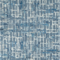 1 Yard Modern Abstract Velvet Upholstery Fabric Luxury Polyester Cotton Viscose
